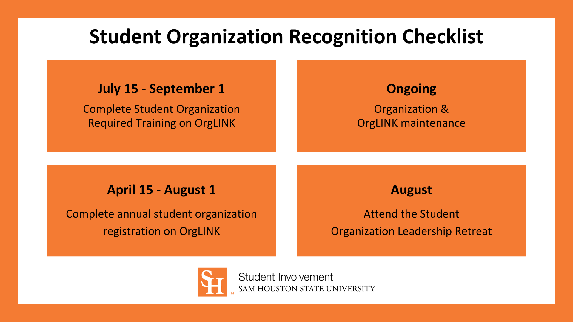 Student Organization Recognition Checklist.png